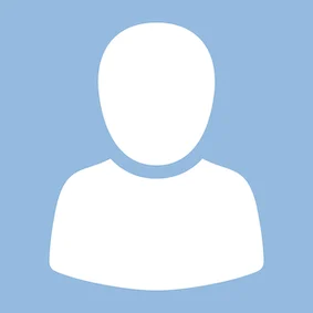 magnus profile picture