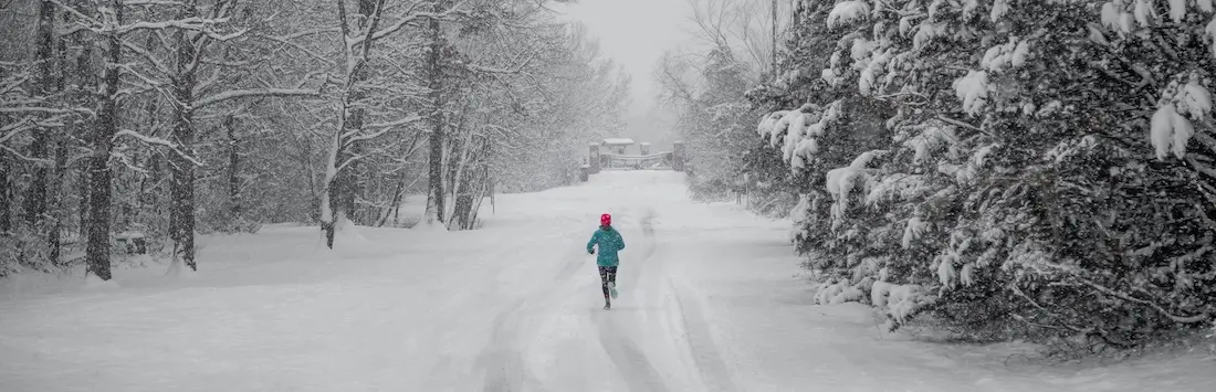 Supervisor Tools Incredible Metal Computer